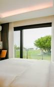 Туры в отель Amber Pure Hill Hotels & Resorts Jeju