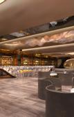 Туры в отель Amber Pure Hill Hotels & Resorts Jeju