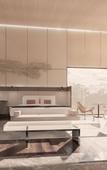 Туры в отель Amber Pure Hill Hotels & Resorts Jeju