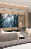 Туры в отель Amber Pure Hill Hotels & Resorts Jeju
