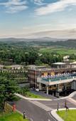 Туры в отель Amber Pure Hill Hotels & Resorts Jeju