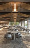 Туры в отель Amber Pure Hill Hotels & Resorts Jeju