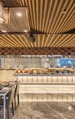 Туры в отель Amber Pure Hill Hotels & Resorts Jeju
