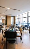 Туры в отель Fairfield by Marriott Chongqing Yongchuan