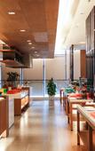 Туры в отель Fairfield by Marriott Chongqing Yongchuan