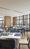 Туры в отель Fairfield by Marriott Chongqing Yongchuan