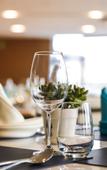 Туры в отель Fairfield by Marriott Chongqing Yongchuan