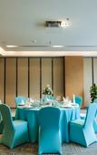 Туры в отель Fairfield by Marriott Chongqing Yongchuan