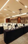 Туры в отель Fairfield by Marriott Chongqing Yongchuan