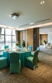Туры в отель Fairfield by Marriott Chongqing Yongchuan