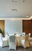 Туры в отель Fairfield by Marriott Chongqing Yongchuan