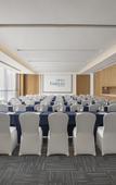 Туры в отель Fairfield by Marriott Chongqing Yongchuan