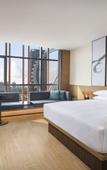 Туры в отель Fairfield by Marriott Chongqing Yongchuan