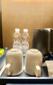 Туры в отель Fairfield by Marriott Chongqing Yongchuan