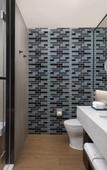 Туры в отель Fairfield by Marriott Chongqing Yongchuan