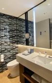Туры в отель Fairfield by Marriott Chongqing Yongchuan