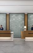 Туры в отель Fairfield by Marriott Chongqing Yongchuan