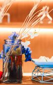 Туры в отель Fairfield by Marriott Chongqing Yongchuan