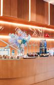 Туры в отель Fairfield by Marriott Chongqing Yongchuan