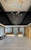 Туры в отель Fairfield by Marriott Chongqing Yongchuan