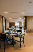 Туры в отель Fairfield by Marriott Chongqing Yongchuan