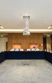 Туры в отель Fairfield by Marriott Chongqing Yongchuan
