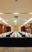 Туры в отель Fairfield by Marriott Chongqing Yongchuan