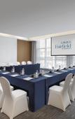 Туры в отель Fairfield by Marriott Chongqing Yongchuan