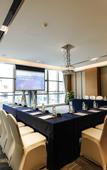 Туры в отель Fairfield by Marriott Chongqing Yongchuan