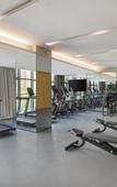 Туры в отель Fairfield by Marriott Chongqing Yongchuan