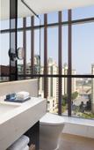 Туры в отель Fairfield by Marriott Chongqing Yongchuan