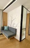 Туры в отель Fairfield by Marriott Chongqing Yongchuan