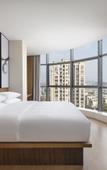 Туры в отель Fairfield by Marriott Chongqing Yongchuan