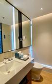 Туры в отель Fairfield by Marriott Chongqing Yongchuan