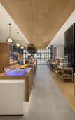Туры в отель Fairfield by Marriott Chongqing Yongchuan