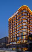 Туры в отель Fairfield by Marriott Chongqing Yongchuan