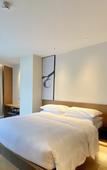 Туры в отель Fairfield by Marriott Chongqing Yongchuan