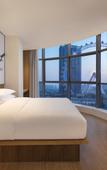 Туры в отель Fairfield by Marriott Chongqing Yongchuan
