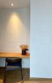 Туры в отель Fairfield by Marriott Chongqing Yongchuan