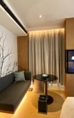 Туры в отель Fairfield by Marriott Chongqing Yongchuan
