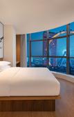 Туры в отель Fairfield by Marriott Chongqing Yongchuan
