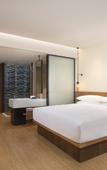Туры в отель Fairfield by Marriott Chongqing Yongchuan