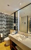 Туры в отель Fairfield by Marriott Chongqing Yongchuan