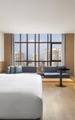 Туры в отель Fairfield by Marriott Chongqing Yongchuan