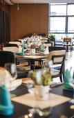 Туры в отель Fairfield by Marriott Chongqing Yongchuan