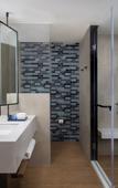 Туры в отель Fairfield by Marriott Chongqing Yongchuan