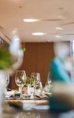 Туры в отель Fairfield by Marriott Chongqing Yongchuan