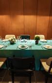 Туры в отель Fairfield by Marriott Chongqing Yongchuan