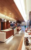 Туры в отель Fairfield by Marriott Chongqing Yongchuan