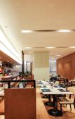 Туры в отель Fairfield by Marriott Chongqing Yongchuan